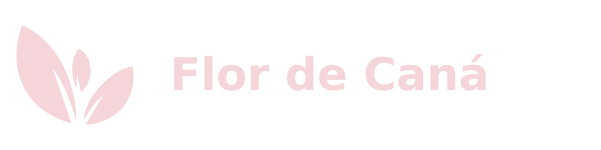 Flor de Caná